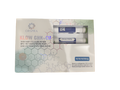 KLOW GHK-CU 2x 80mg Pen