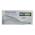 Retatrutide 40mg Pen